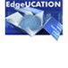 EdgeUCATION - Melbourne Private Schools