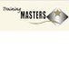 Training Masters - Education Perth