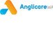 Anglicare WA Relationship Services - Canberra Private Schools