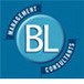 Bl Management Consultants - Perth Private Schools