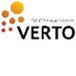 VERTO - Education Perth