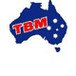TBM Training - Adelaide Schools