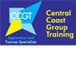 CCGT Central Coast Group Training - Melbourne School
