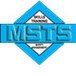 Mandurah Safety  Training Service - Education Directory