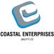Coastal Enterprises wa Pty Ltd