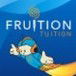 Fruition Tuition Clayfield - Adelaide Schools