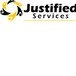 Justified Services Pty Ltd - Melbourne School
