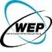 World Education Program WEP Student Exchange - Education WA