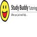 Study Buddy Tutoring - Education Directory
