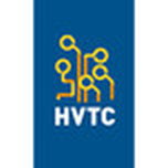 HVTC Mid Coast - Schools Australia
