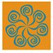 Darwin Languages Centre - Education Directory