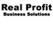 Real Profit Business Solutions - Education Perth