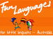 LCF Fun Languages - Canberra - Education VIC