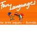 LCF Fun Languages - Canberra - Melbourne School