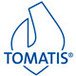 Australian Tomatis Method - Sydney Private Schools
