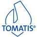 Australian Tomatis Method - Schools Australia