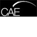 CAE Centre for Adult Education - Adelaide Schools