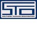 Southern Training Organisation Pty Ltd - Education Perth