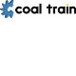 Coal Train - Melbourne School