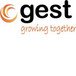 GEST Gippsland Employment Skills Training Inc - Perth Private Schools