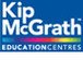 Kip Mcgrath Education Centres - Sydney Private Schools