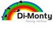 Di-Monty Training Solutions - Adelaide Schools
