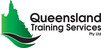 Queensland Training Services Pty Ltd - Education WA