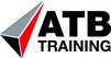ATB Training - Education Perth