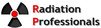 Radiation Professionals - Canberra Private Schools