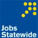 Jobs Statewide - Melbourne Private Schools