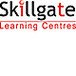 Skillgate Learning Centres - Education NSW