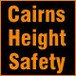 Cairns Height Safety - Melbourne School