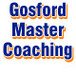 Gosford Master Coaching - Australia Private Schools