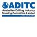 Australian Drilling Industry Training Committee Ltd ADITC - Sydney Private Schools