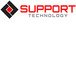 Support Technology Pty Ltd - Education NSW