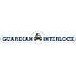 Guardian Interlock Systems - Melbourne School