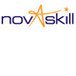 Novaskill - Education Directory
