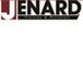 Jenard Training  Personnel - Education Perth