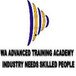 WA Advanced Training Academy