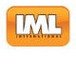 IML International - Education WA