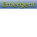 Emergent - Education Directory