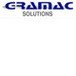 Gramac Solutions - Sydney Private Schools