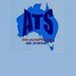Advance Tutoring School - Perth Private Schools