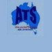 Advance Tutoring School - Brisbane Private Schools