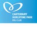 Canterbury - Hurlstone Park RSL Club Ltd - Melbourne School