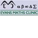 Evans Maths Clinic - Adelaide Schools