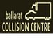 Ballarat Collision Centre - Perth Private Schools