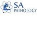 SA Pathology - Melbourne School