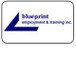 Blueprint Employment  Training Inc - Sydney Private Schools