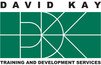 David Kay Training  Development Services Pty Ltd